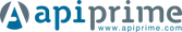 ApiPrime
