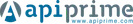 ApiPrime